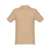 THC MONACO. Polo pour homme