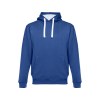 THC MOSCOW. Sweat-shirt unisexe
