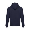 THC MOSCOW. Sweat-shirt unisexe