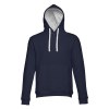 THC MOSCOW. Sweat-shirt unisexe
