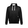 THC MOSCOW. Sweat-shirt unisexe