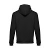 THC MOSCOW. Sweat-shirt unisexe
