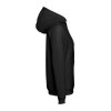 THC MOSCOW. Sweat-shirt unisexe