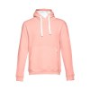 THC MOSCOW. Sweat-shirt unisexe