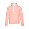THC MOSCOW. Sweat-shirt unisexe