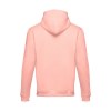 THC MOSCOW. Sweat-shirt unisexe