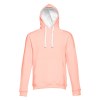 THC MOSCOW. Sweat-shirt unisexe
