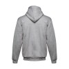 THC MOSCOW. Sweat-shirt unisexe