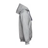 THC MOSCOW. Sweat-shirt unisexe