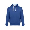 THC MOSCOW. Sweat-shirt unisexe