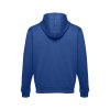 THC MOSCOW. Sweat-shirt unisexe