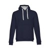 THC MOSCOW. Sweat-shirt unisexe