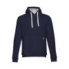 THC MOSCOW. Sweat-shirt unisexe