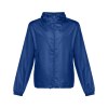 THC DUBLIN KIDS. Coupe-vent pour enfant