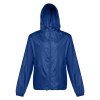 THC DUBLIN KIDS. Coupe-vent pour enfant