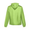 THC DUBLIN KIDS. Coupe-vent pour enfant