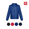 THC DUBLIN KIDS. Coupe-vent pour enfant