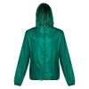 THC DUBLIN KIDS. Coupe-vent pour enfant
