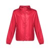 THC DUBLIN KIDS. Coupe-vent pour enfant