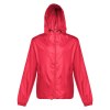 THC DUBLIN KIDS. Coupe-vent pour enfant