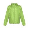 THC DUBLIN KIDS. Coupe-vent pour enfant