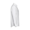 THC TOKYO WH. Chemise oxford pour homme mL