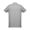 THC DHAKA. Polo pour homme