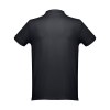 THC DHAKA. Polo pour homme