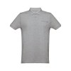 THC DHAKA. Polo pour homme