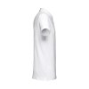 THC DHAKA WH. Polo pour homme
