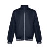 THC OPORTO. Veste de sport en polyester