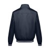 THC OPORTO. Veste de sport en polyester