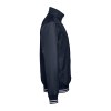 THC OPORTO. Veste de sport en polyester