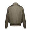 THC OPORTO. Veste de sport en polyester