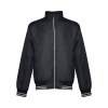 THC OPORTO. Veste de sport en polyester