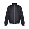 THC OPORTO. Veste de sport en polyester