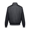 THC OPORTO. Veste de sport en polyester