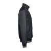 THC OPORTO. Veste de sport en polyester