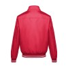 THC OPORTO. Veste de sport en polyester