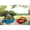 TURTLE. Sac thermique 4.5 L en 600D