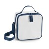 TURTLE. Sac thermique 4.5 L en 600D