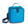 TURTLE. Sac thermique 4.5 L en 600D