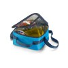 TURTLE. Sac thermique 4.5 L en 600D