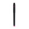 SPACIAL. Stylo avec capuchon et clip en ABS