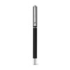 DANEY. Roller en aluminium avec clip