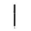 DANEY. Roller en aluminium avec clip