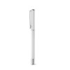 DANEY. Roller en aluminium avec clip