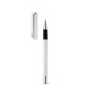 DANEY. Roller en aluminium avec clip