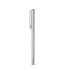 DANEY. Roller en aluminium avec clip