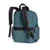 ADVENTURE. Sac à dos pour ordinateur portable 15.6''